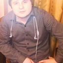 ���������� ������, ���� ������� �������, 32 ����, ������������ ��� ������, ����� � ���������, c�������� ���������