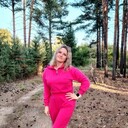  ,   , 34 ,   c 