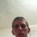 ���������� ��������, ���� ������� �������, 30 ���, ������������ ��� c�������� ���������, ���������