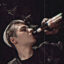 ���������� ����-�������, ���� ����� ���������, 24 ����, ������������ ��� ������, ����� � ���������