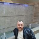  ,   , 46 ,   c 