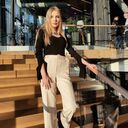 ���������� ���������, ���� ������� �����, 30 ���, ������������ ��� ����� � ���������, c�������� ���������