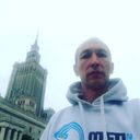  Warszawa,   , 43 ,   ,   , 