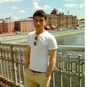 ���������� �����-���������, ���� ������� ��������, 30 ���, ������������ ��� ������, ����� � ���������, c�������� ���������