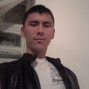 ���������� �������, ���� ������� Sidney, 31 ���, ������������ ��� ������, ����� � ���������