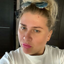  ,   , 41 ,   ,   , 
