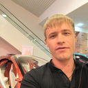   ,   , 47 ,     , c 