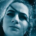 ���������� ������, ���� ������� �����, 33 ����, ������������ ��� ������, ����� � ���������