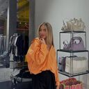 ���������� ������, ���� ������� �����, 24 ����, ������������ ��� ����� � ���������, c�������� ���������