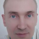 ���������� �������, ���� ������� ������, 43 ����, ������������ ��� ������, ����� � ���������, c�������� ���������, ���������