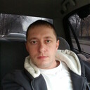 ���������� ������, ���� ������� ������, 47 ���, ������������ ��� ����� � ���������, c�������� ���������