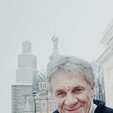  -,   , 59 ,   ,   