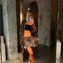 ���������� ���������, ���� ������� ������, 30 ���, ������������ 