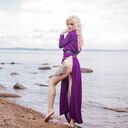 ���������� ������������, ���� ������� �����, 40 ���, ������������ ��� ������