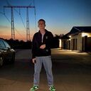 ���������� ������, ���� ����� �����, 20 ���, ������������ ��� ������, ����� � ���������