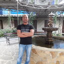 ���������� ������ ���, ���� ������� ������, 53 ����, ������������ ��� ������, ����� � ���������, c�������� ���������