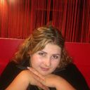  ,   , 36 ,   ,   , c 