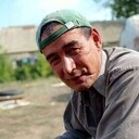  ,   , 50 ,   ,   , c , 