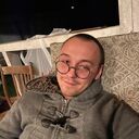 ���������� ������, ���� ������� �������, 34 ����, ������������ ��� ����� � ���������, c�������� ���������