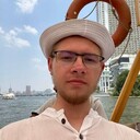 ���������� ������, ���� ����� ������, 21 ���, ������������ ��� ������, ����� � ���������