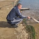 ���������� ������, ���� ������� Sergey, 33 ����, ������������ ��� ����� � ���������, c�������� ���������, ���������