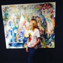 ���������� ����, ���� ������� ���, 35 ���, ������������ ��� ������, ����� � ���������, c�������� ���������