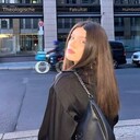 ���������� �����-���������, ���� ������� ����, 24 ����, ������������ ��� ����� � ���������, c�������� ���������