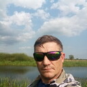  ,   , 46 ,   ,   , c , 