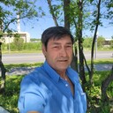 ���������� ������, ���� ������� ��������, 55 ���, ������������ ��� ������, ����� � ���������, ���������