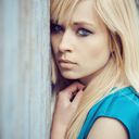 ���������� ��������, ���� ������� �������, 35 ���, ������������ ��� ����� � ���������, c�������� ���������, ���������