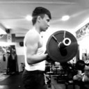 ���������� �������, ���� ������� Azizjon, 26 ���, ������������ ��� ������, ����� � ���������, c�������� ���������