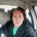 ���������� ����������, ���� ������� �����, 46 ���, ������������ ��� ������, ���������