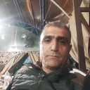  ,   , 48 ,   ,   