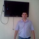 ,   , 39 ,  
