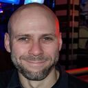 ���������� �����-���������, ���� ������� �������, 39 ���, ������������ ��� ������, ����� � ���������, c�������� ���������