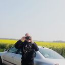  Charenton-le-Pont,   Victor, 52 ,   ,   