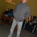  ,   Andriy, 39 ,     , c 