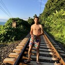  ,   Mamuli, 27 ,   ,   