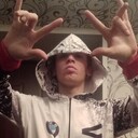 ���������� ������� ��������, ���� ������� �����, 26 ���, ������������ ��� ����� � ���������, c�������� ���������