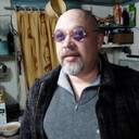 ���������� ����, ���� ������� ����������, 55 ���, ������������ ��� ����� � ���������, c�������� ���������