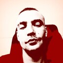 ���������� ����, ���� ������� ������, 36 ���, ������������ ��� ������, ����� � ���������, c�������� ���������