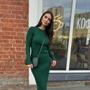 ���������� Geta, ���� ������� ������, 26 ���, ������������ ��� ������, ����� � ���������, c�������� ���������