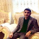 ���������� �������, ���� ������� �������, 28 ���, ������������ ��� ������, ����� � ���������, c�������� ���������, ���������