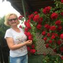  ,   , 51 ,   