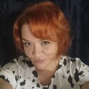 ���������� ������������, ���� ������� �������, 37 ���, ������������ ��� ������, ����� � ���������