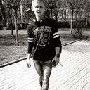 ���������� ������-��-����, ���� ������� �������, 31 ���, ������������ ��� c�������� ���������, ���������