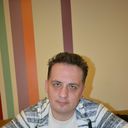  ,   , 51 ,   ,   , c 