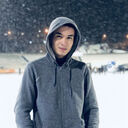 ���������� ������, ���� ������� ������, 26 ���, ������������ ��� ������, ����� � ���������, c�������� ���������, ���������