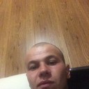  ,   , 32 ,   ,   , c 