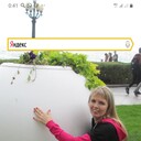  ,   , 38 ,     , c 